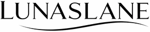 Lunaslane